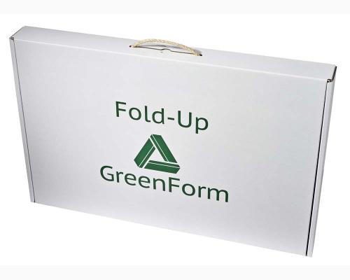 Fold-Up